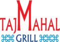 Taj Mahal Grill